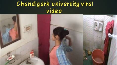 indian hidden camera bath|Chandigarh University: A 'bathroom video' shuts down an Indian .